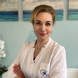 maria w.k.