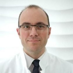 Radosław Chądzyński